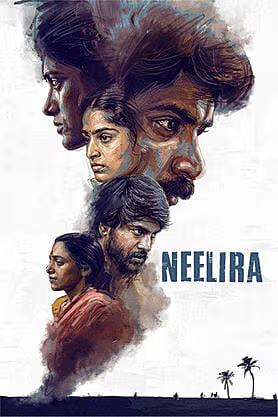Neelira (2026) Tamil Movie