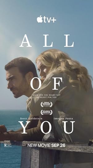 All Of You (2024) Full Movie