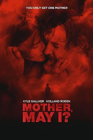 Mother May I (2023) Tamil Dubbed Movie