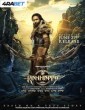 Kannappa (2025) Malayalam Movie