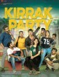 Kirrak Party (2025) Tamil Movie