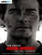Mission: Impossible - The Final Reckoning (2025) Telugu Dubbed Movie