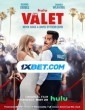 The Valet (2022) Telugu Dubbed Movie