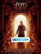 The Popes Exorcist (2023) Tamil Dubbed Movie
