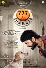 777 Charlie (2022) Malayalam Movie