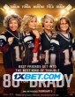 80 for Brady (2023) Tamil Dubbed Movie