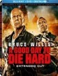 A Good Day To Die Hard (2013) Tamil Dubbed English BDRip
