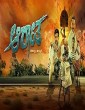 Aarata (2024) Tamil Dubbed Movie
