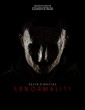 Abnormality (2022) Tamil Dubbed Movie