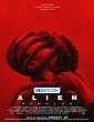 Alien Romulus (2024) Tamil Dubbed Movie