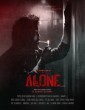 Alone with the Rat (2025) Tamil Movie