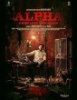 Alpha Men Love Vengeance (2026) Full Movie