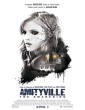 Amityville The Awakening (2017) Telugu Dubbed Movie