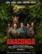 Anaconda (2025) Tamil Dubbed Movie