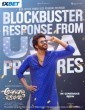 Anaganaga Oka Raju (2026) Telugu Movie
