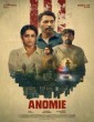 Anomie The Equation of Death (2026) Malayalam Movie