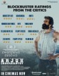 Arjun Chakravarthy (2025) Tamil Movie