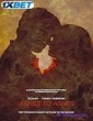 Ashes to Ashes (2025) Full Movie