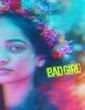 Bad Girl (2025) Tamil Movie