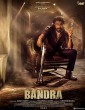Bandra (2023) Malayalam Movie