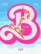 Barbie (2024) Telugu Dubbed Movie