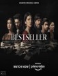 Bestseller (2022) Telugu Web Series