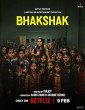Bhakshak (2024) Tamil Movie