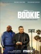 Bookie (2026) Full Movie