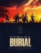 Burial (2022) Telugu Dubbed Movie