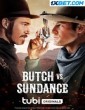 Butch vs Sundance (2023) Tamil Dubbed Movie
