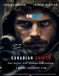 Canadian Sniper (2024) Telugu Dubbed Movie