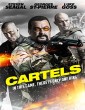 Cartels (2016) Tamil Dubbed Movie