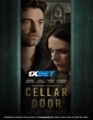 Cellar Door (2024) Telugu Dubbed Movie