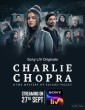 Charlie Chopra and The Mystery of Solang Valley (2023) Telugu Web Series