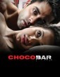 Chocobar (2016) Tamil Movie
