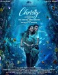 Christy (2023) Kannada Movie