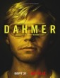Dahmer (2022) Telugu Web Series