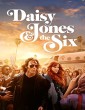 Daisy Jones and The Six (2023) Tamil Web Series