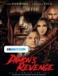 Damons Revenge (2022) Tamil Dubbed Movie