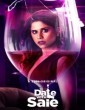 Date with Saie (2025) Tamil Movie