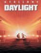 Daylight (1996) Tamil Dubbed Movie