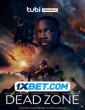 Dead Zone (2022) Telugu Dubbed Movie