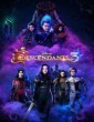 Descendants 3 (2019) Tamil Dubbed Movie