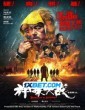 Detective Vs Sleuths (2022) Tamil Dubbed Movie
