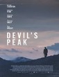 Devils Peak (2023) Telugu Dubbed Movie