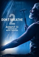 Dont Breathe 2 (2021) Telugu Dubbed Movie