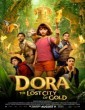 Dora and the Lost City of Gold (2019) Tamil Dubbed Movie