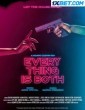 Everything is Both (2023) Tamil Dubbed Movie