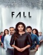 Fall (2022) Tamil Web Series