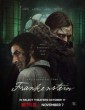 Frankenstein (2025) Tamil Dubbed Movie